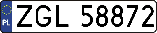 ZGL58872