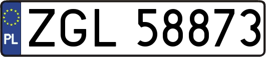 ZGL58873