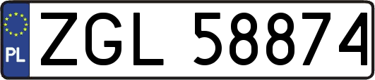 ZGL58874