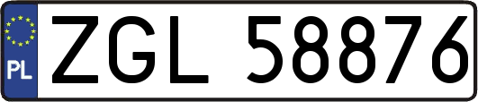 ZGL58876