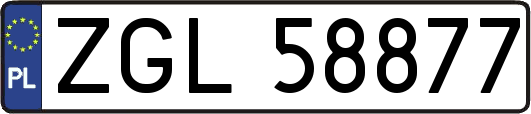 ZGL58877