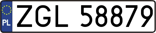 ZGL58879
