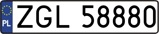 ZGL58880