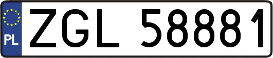 ZGL58881