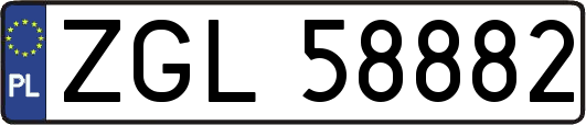 ZGL58882