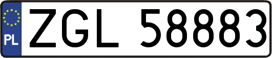 ZGL58883