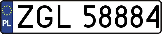 ZGL58884
