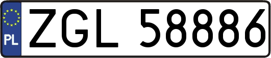 ZGL58886