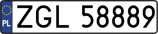 ZGL58889