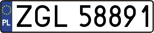 ZGL58891
