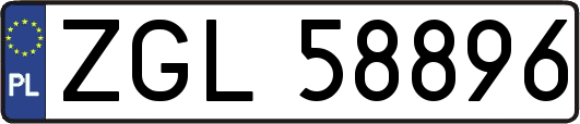 ZGL58896