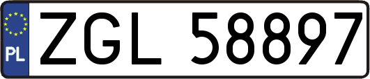 ZGL58897