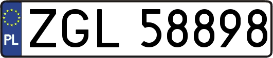 ZGL58898