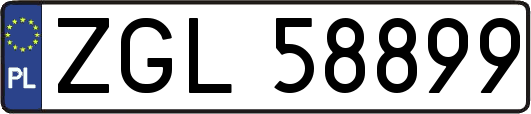 ZGL58899