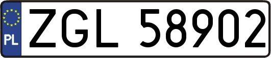 ZGL58902