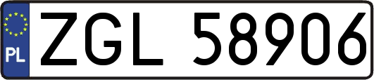 ZGL58906