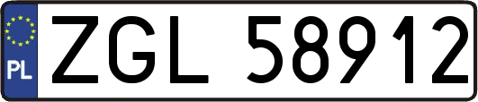 ZGL58912