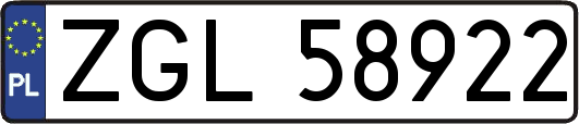 ZGL58922