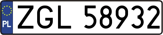 ZGL58932