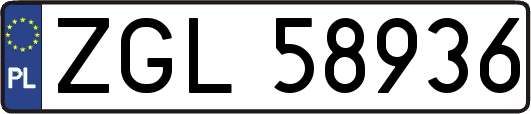 ZGL58936