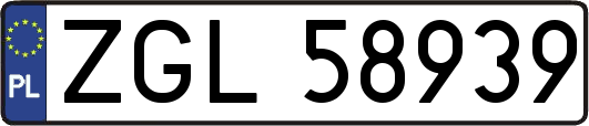 ZGL58939