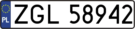ZGL58942
