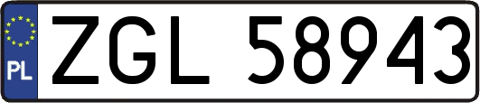 ZGL58943