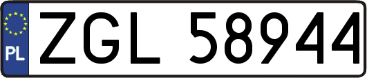 ZGL58944