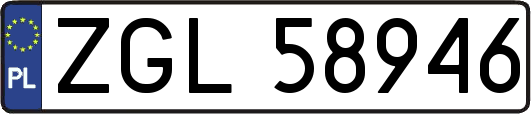 ZGL58946