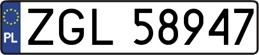 ZGL58947