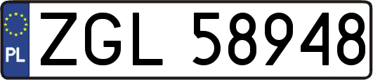 ZGL58948
