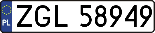 ZGL58949