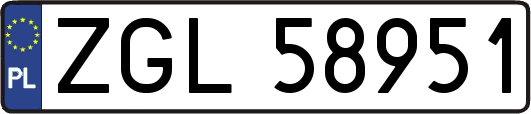 ZGL58951