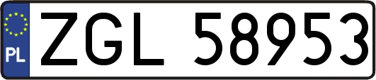 ZGL58953