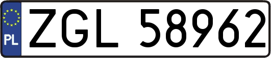 ZGL58962