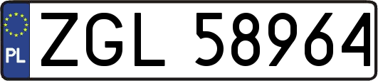 ZGL58964