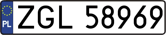ZGL58969