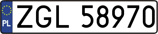 ZGL58970