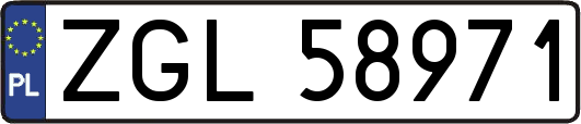 ZGL58971