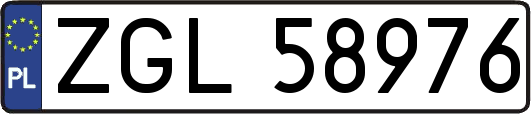 ZGL58976
