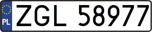 ZGL58977