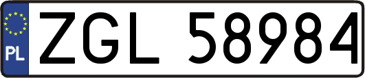ZGL58984