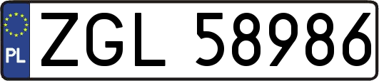 ZGL58986