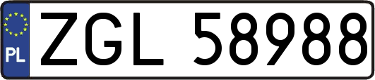 ZGL58988