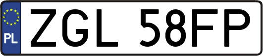 ZGL58FP