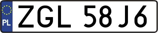ZGL58J6