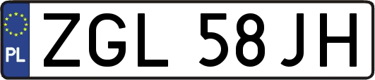 ZGL58JH