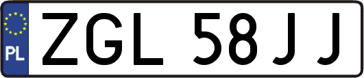 ZGL58JJ