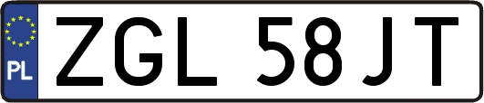 ZGL58JT