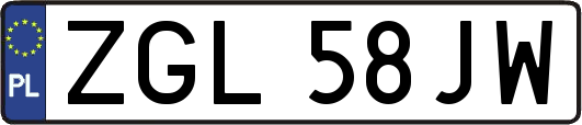ZGL58JW